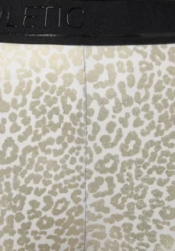 Funktionsshorts