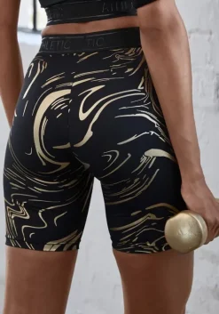 Funktionsshorts