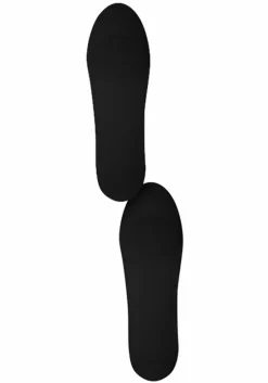 Fuslinge