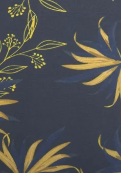 Geschenkbox Mit Neglige, Scrunchie Und Schlafmaske