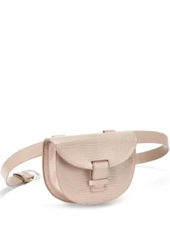 Gurteltasche
