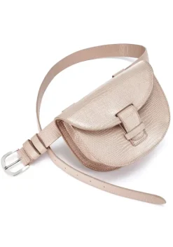 Gurteltasche