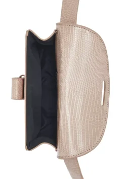 Gurteltasche