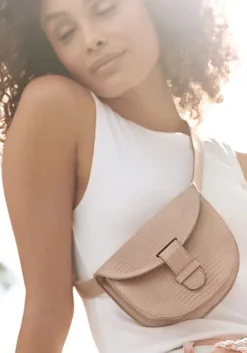 Gurteltasche