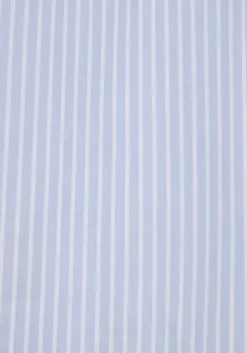 Hemdbluse