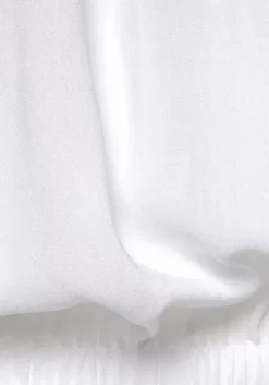 Hemdbluse