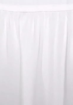 Hemdbluse