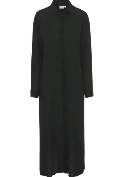 Hemdblusenkleid