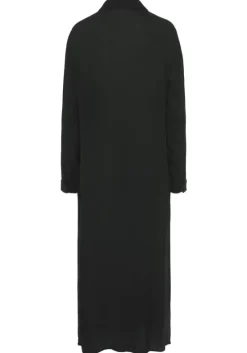 Hemdblusenkleid