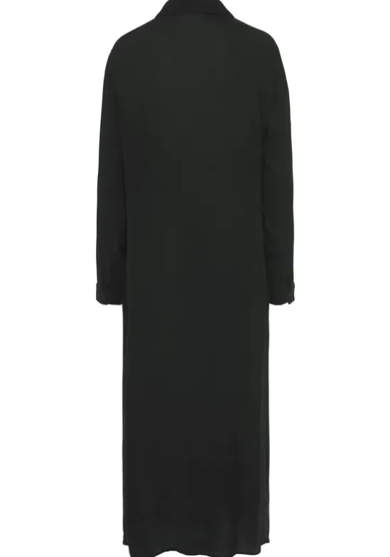 Hemdblusenkleid