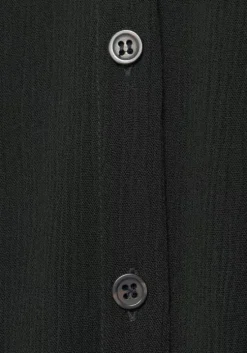 Hemdblusenkleid