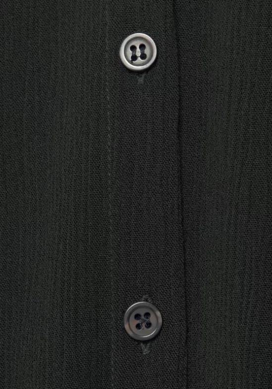 Hemdblusenkleid