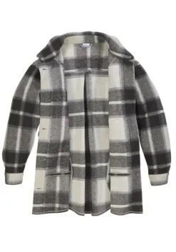 Hemdjacke