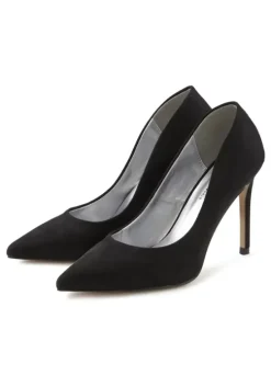 High-Heel-Pumps