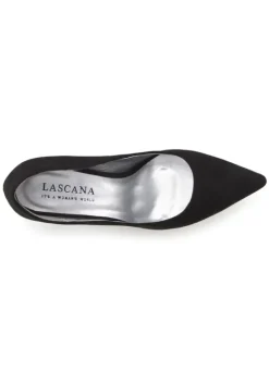 High-Heel-Pumps