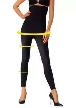 Highwaist Leggings