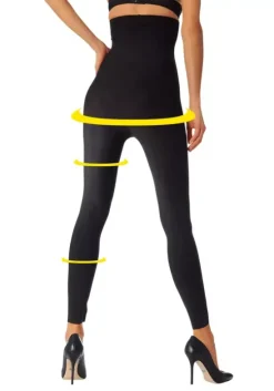 Highwaist Leggings