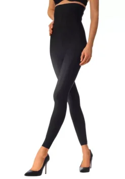 Highwaist Leggings