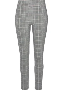Highwaist Leggings