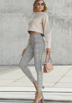Highwaist Leggings