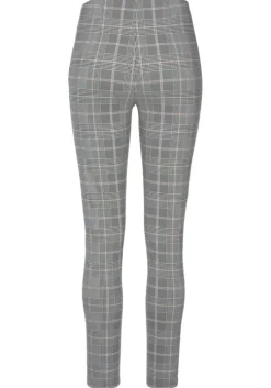 Highwaist Leggings