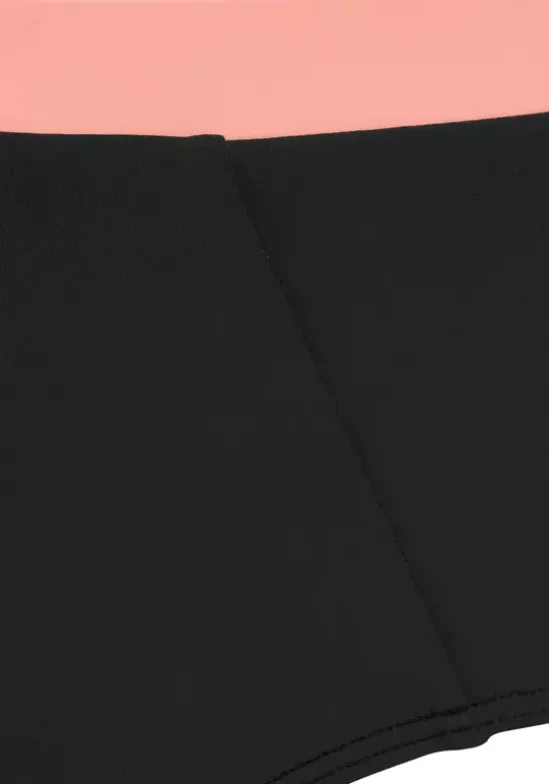 Highwaist-Bikini-Hose"Janni"