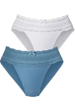 High-Waist-Slip