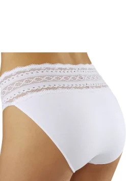 High-Waist-Slip