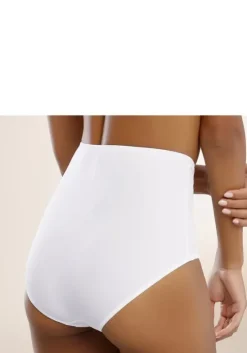 High-Waist-Slip