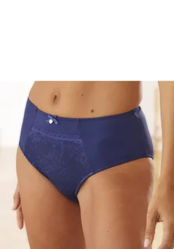High-Waist-Slip