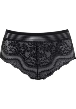 High-Waist-Slip
