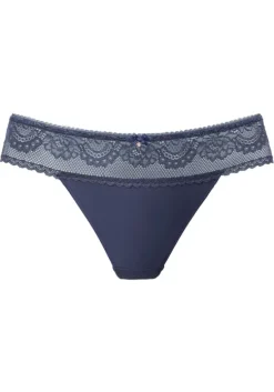 High-Waist-String