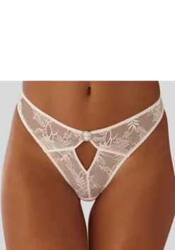 High-Waist-String