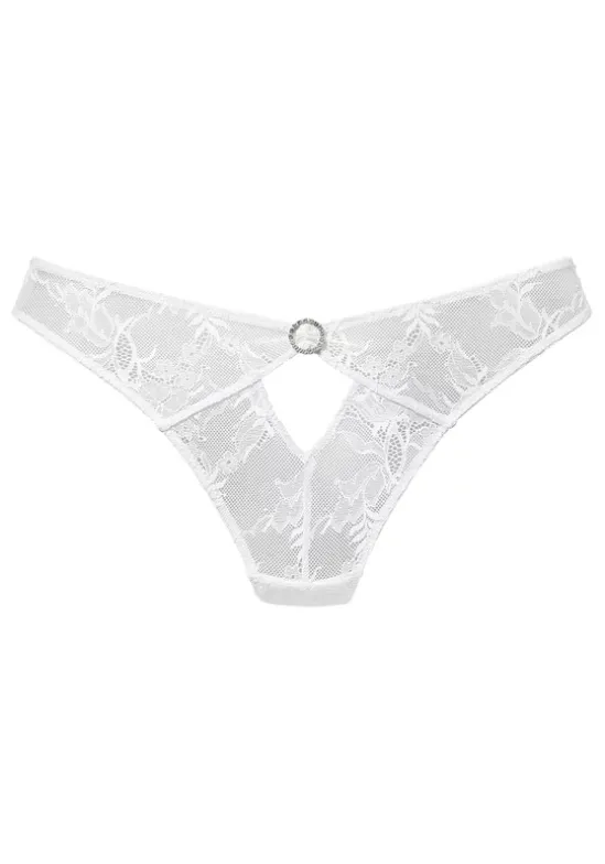 High-Waist-String