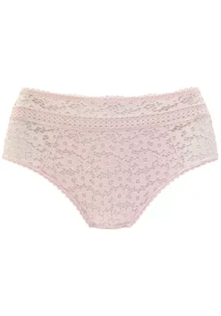High-Waist-String