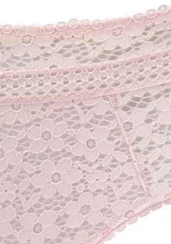 High-Waist-String