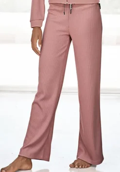 Homewearhose