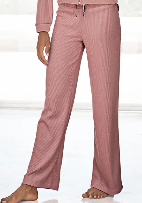 Homewearhose