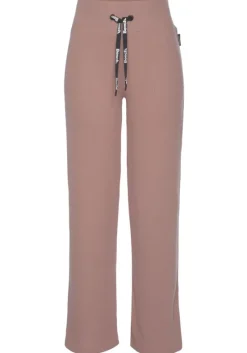 Homewearhose