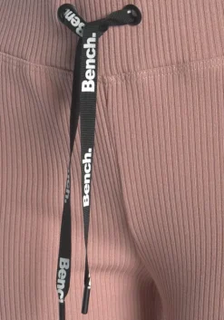 Homewearhose