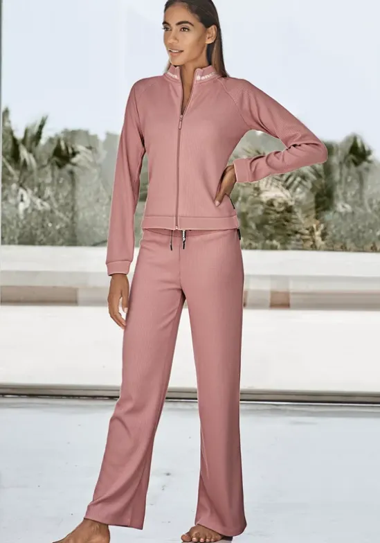 Homewearhose