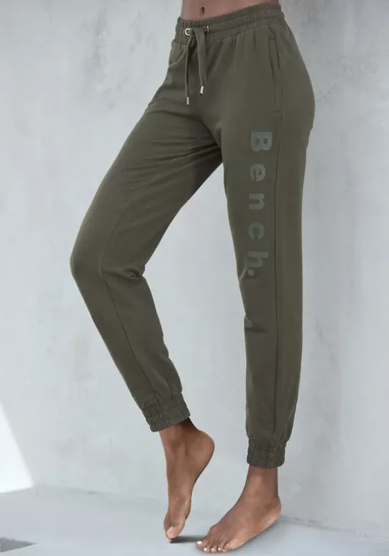 Homewearhose