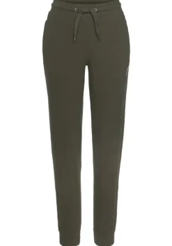 Homewearhose