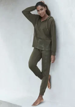 Homewearhose