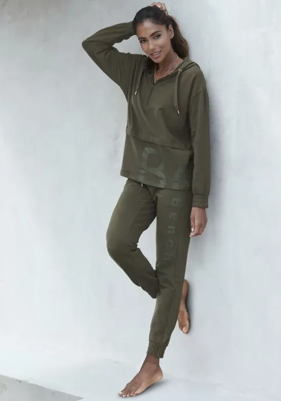 Homewearhose