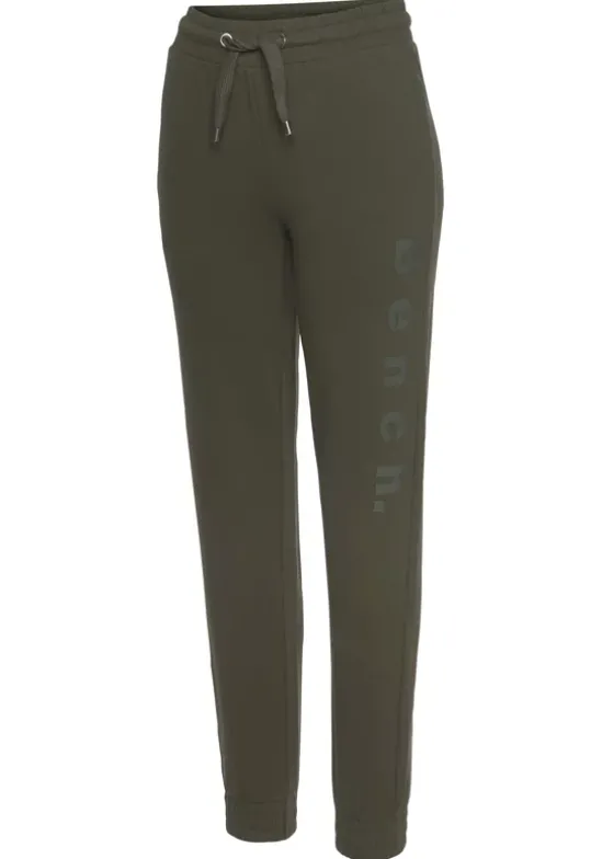 Homewearhose