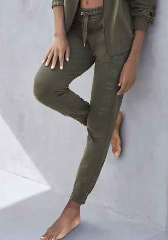 Homewearhose