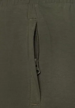 Homewearhose