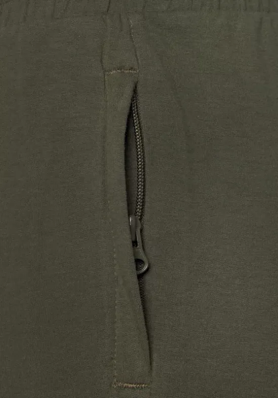 Homewearhose