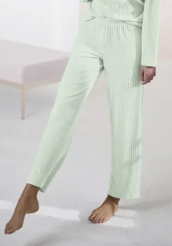 Homewearhose
